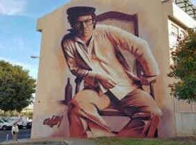 zeca-afonso-30anos.jpg