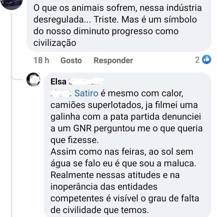 Screenshot_2023-07-04-08-17-48-360_com.facebook.ka