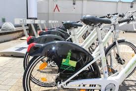 bicicleta cmb.jfif bicicleta cmb.jfif