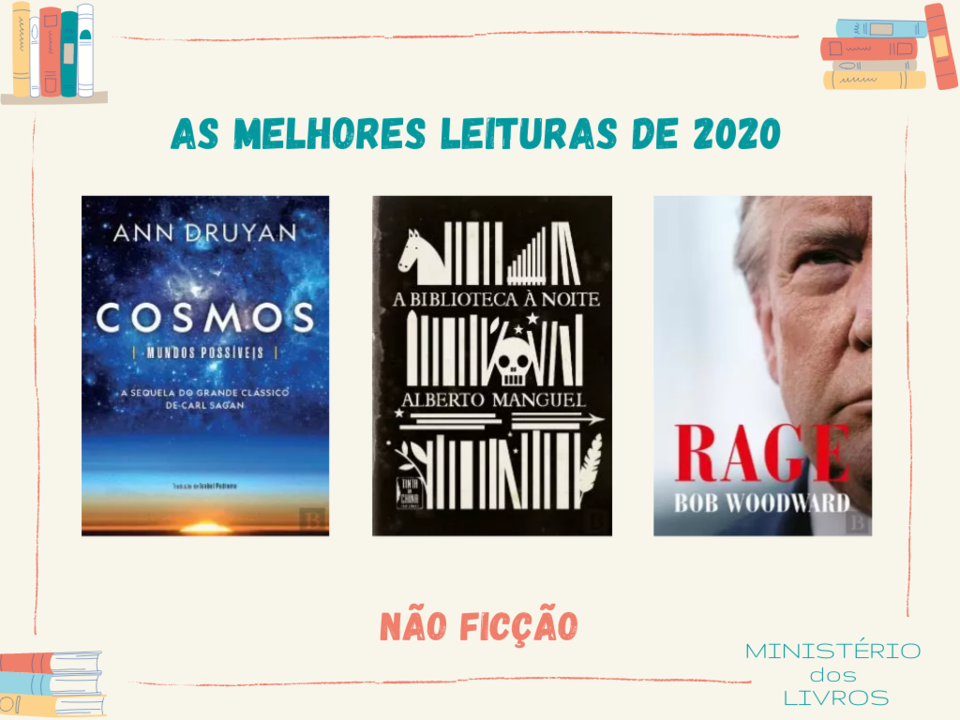 melhores2.png melhores2.png
