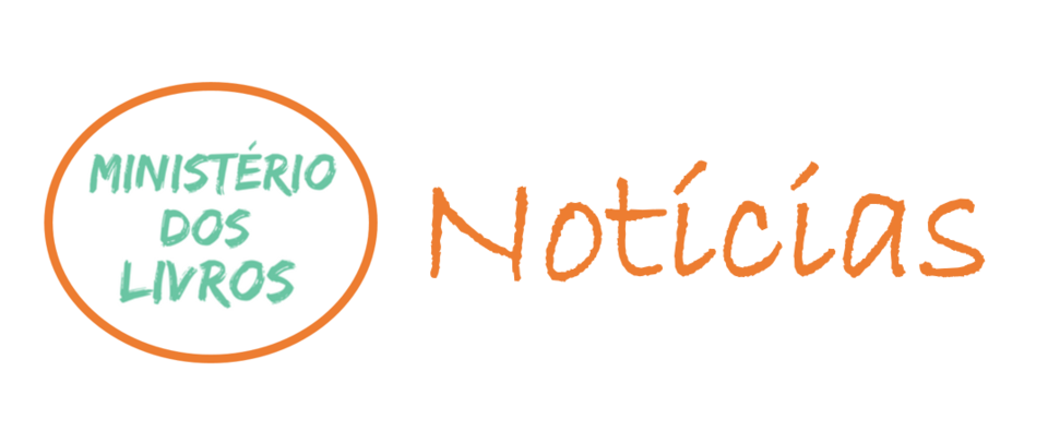 Notícias.png Notícias.png