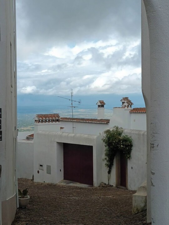 Não me canso disto Marvão1a.jpg