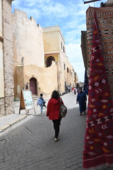 Não me canso disto el jadid 4.JPG