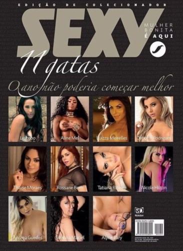 11 Gatas capa.jpg 11 Gatas capa.jpg