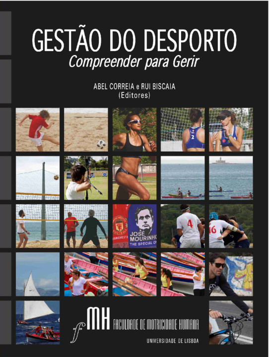 19_FMH_Livro-Gestao-do-Desporto_Capa_1 frt.jpg
