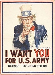 uncle-sam-wants-you-photo-u1.jpg uncle-sam-wants-you-photo-u1.jpg