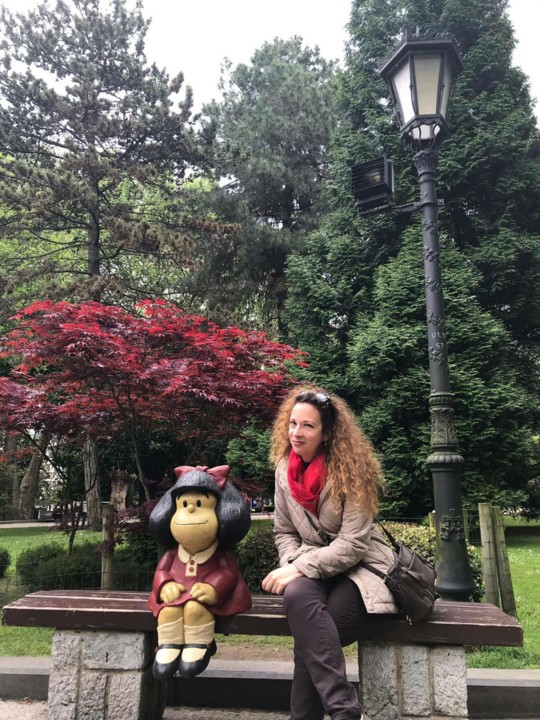 Mafalda e Eu1.jpg Mafalda e Eu1.jpg