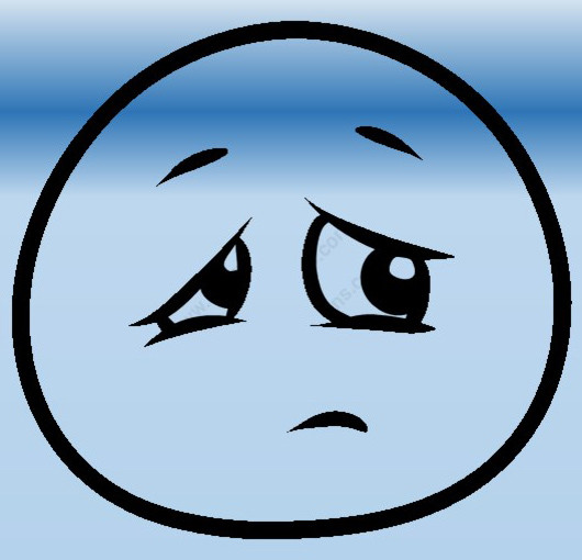 aborrecido.jpg aborrecido.jpg