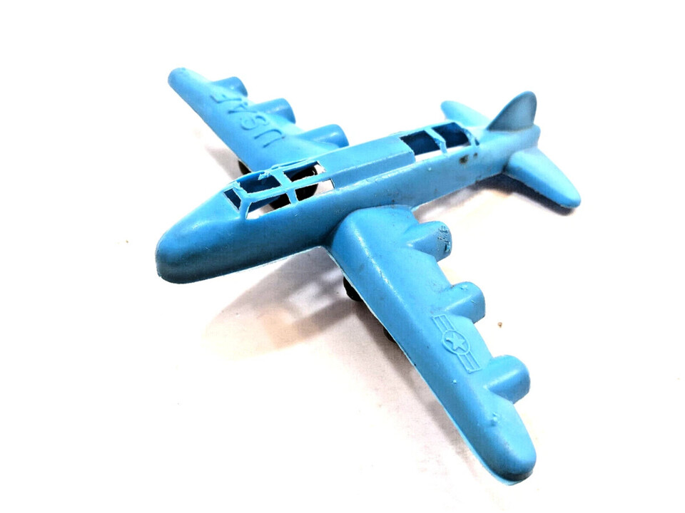s-l1200.webp