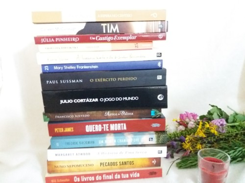 leituras concluidas.jpg