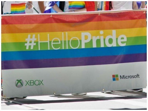 GLEAM Microsoft.jpg