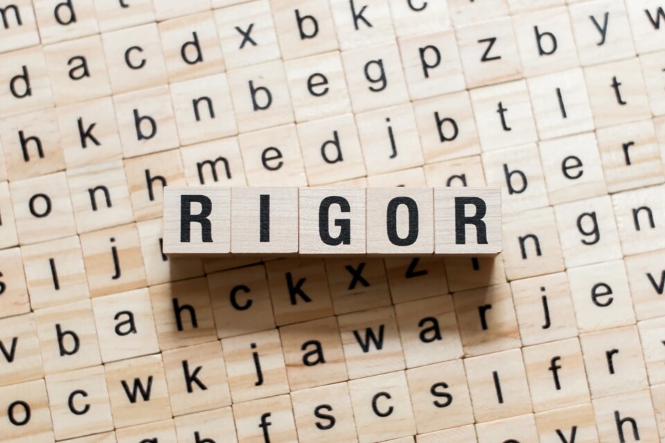 Rigor.jpg