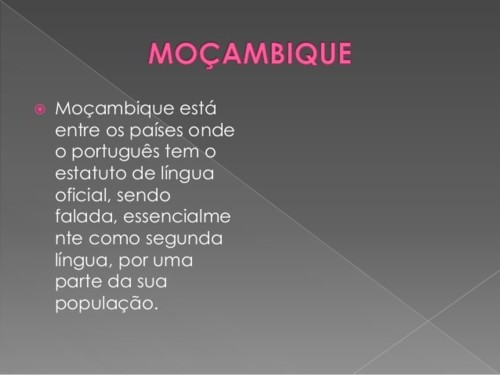 Língua2.jpg Língua2.jpg
