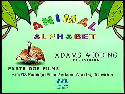 400px-Partridge_Films,_Adams_Wooding_Television,_a