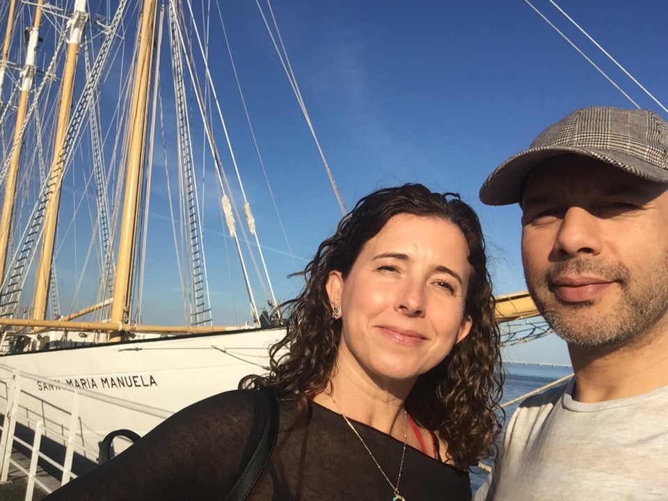 IMG-6614.JPG