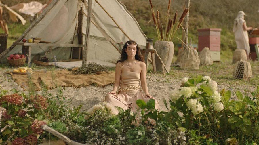 204070305_4226387780761168_3174748495910760289_n.j