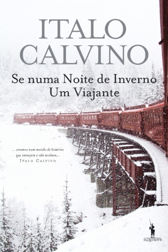 _se_numa_noite_de_inverno_um_viajante.jpg _se_numa_noite_de_inverno_um_viajante.jpg