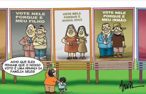 Imagem crónica RS.JPG