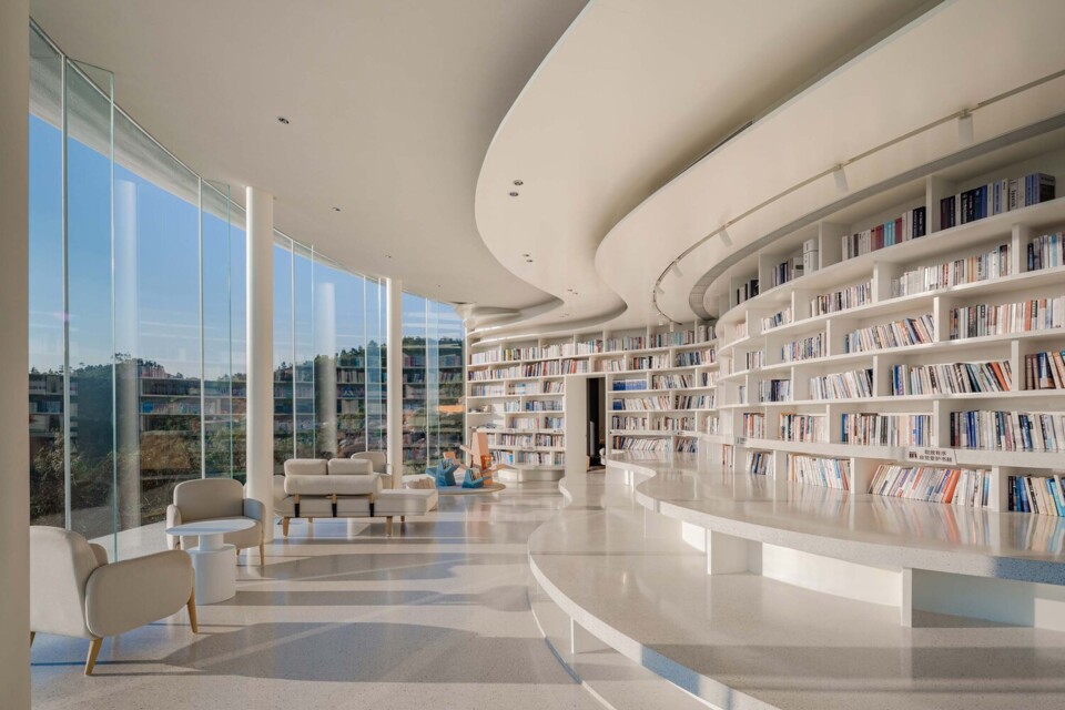 not-ready-the-water-drop-library-3andwich-design-h