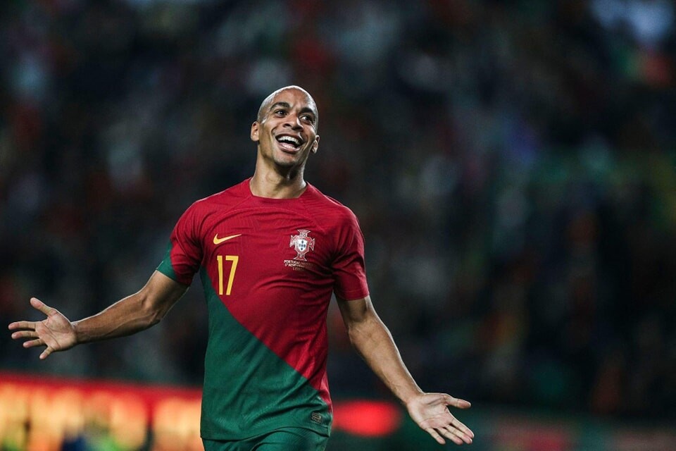 349968386_589292809938773_2848210192433438754_n.jp