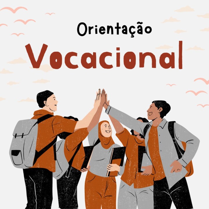 Vocacional.jpg