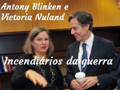 ......vitoria.jpg