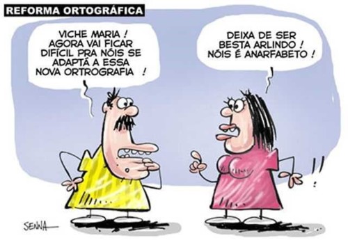 REFORMA ORTOGRÁFICA.jpg