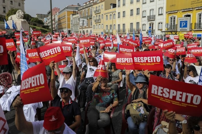 Manif-ProfsDEZ2022=Respeito.jpg
