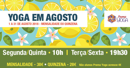 YOGA AGOSTO GERAL.jpg
