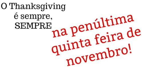 thaksgiving.JPG thaksgiving.JPG