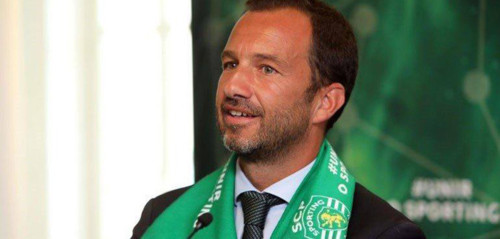 unir o sporting.jpg unir o sporting.jpg