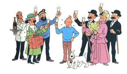 TinTin.jpg TinTin.jpg