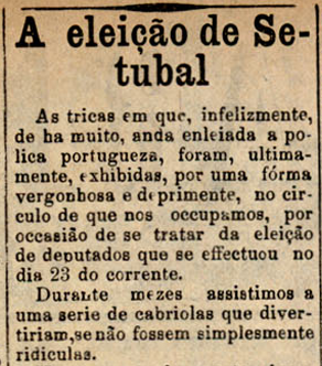 eleicao em setúbal.png