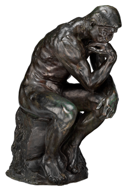 thinker.png