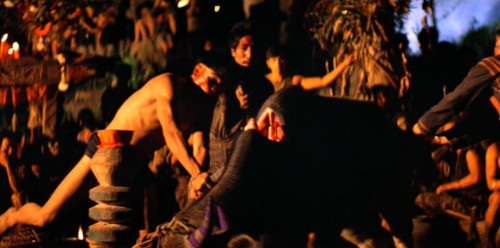 Apocalypse-Now.jpg Apocalypse-Now.jpg