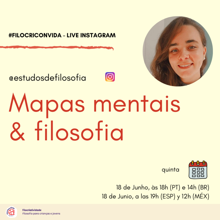 #filocriconvida_fabiana_FEED.png