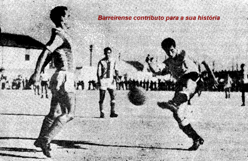 fcb-guimaraes-28-9-1958.png fcb-guimaraes-28-9-1958.png