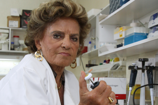 odette ferreira.png