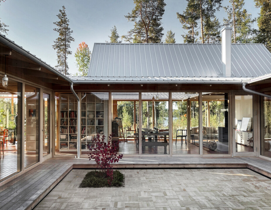 library-house-fria-folket-plus-hanna-michelson_3.j