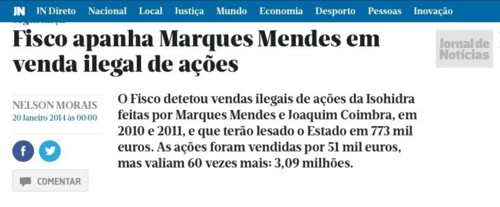 Markes Mentes_14.jpg Markes Mentes_14.jpg
