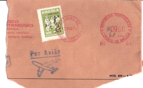 frag_angola_franquia_19720812_banco_standard.jpg