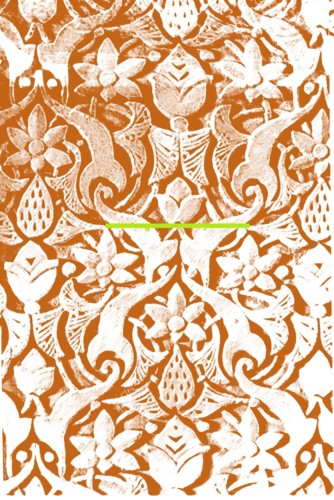 Padrões-estuquesMonserrate-blog.jpg