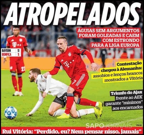 Bayern_Munique_Benfica_2.jpg Bayern_Munique_Benfica_2.jpg
