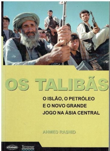 903107627_1_1000x700_os-talibs-ahmed-rashid-maia.j