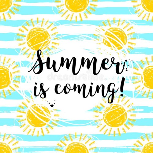 Summer.jpg