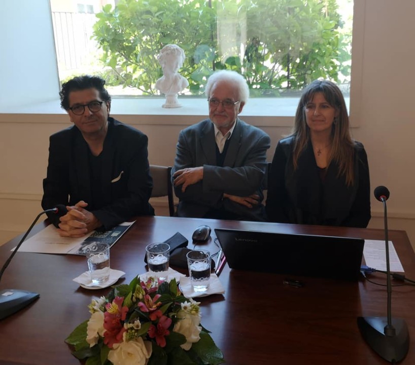 Conversas abertas 01. 2019.05.10.jpg Conversas abertas 01. 2019.05.10.jpg