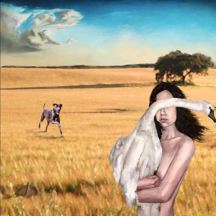 image (1).png