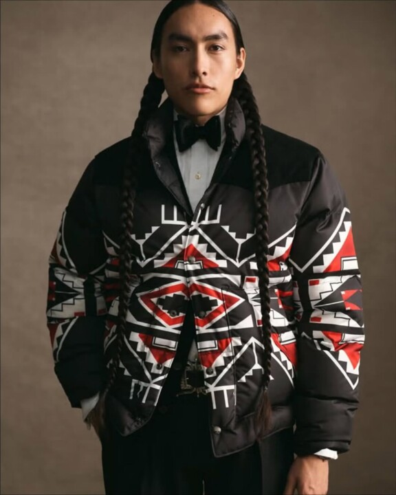 584988657_25730884019842263_9080828625707678346_n.