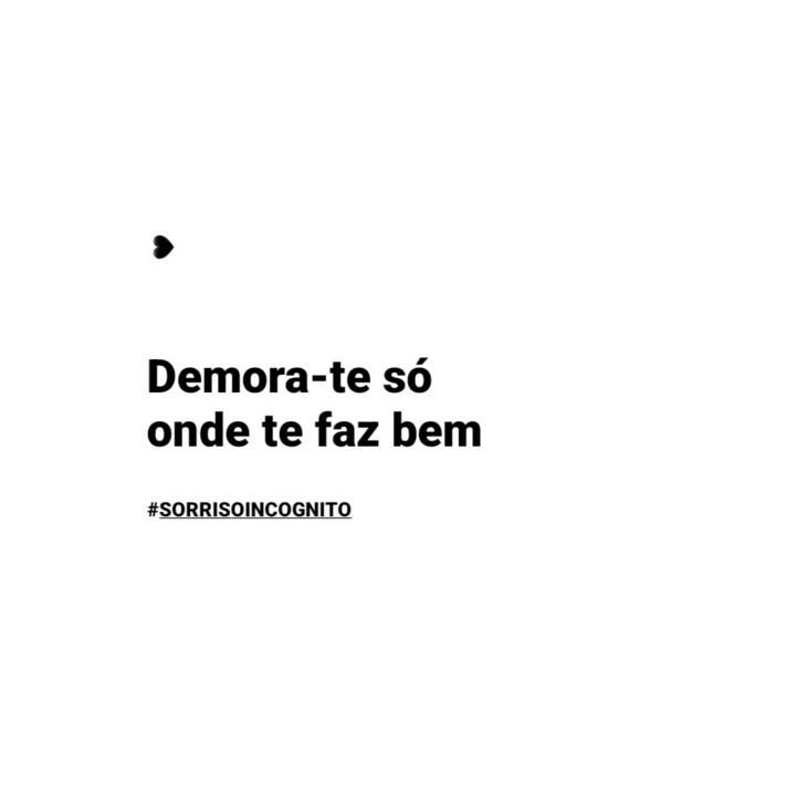Frases motivação