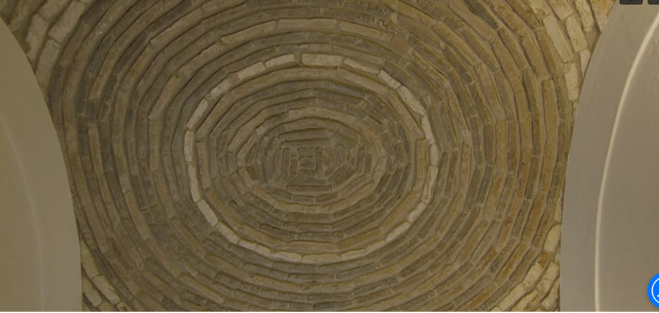 Tecto FUZETA.bmp